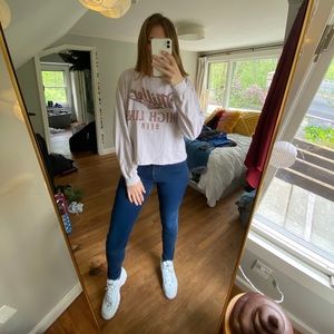 Miller High Life Beer Top